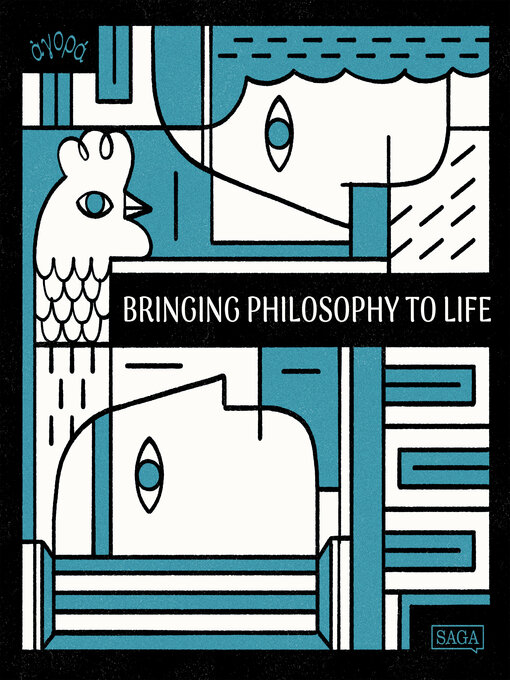 Title details for The Art of Democracy--Bringing Philosophy to Life #18 by Albert A. Anderson - Available